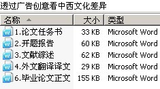 ͸洴⿴Ļ