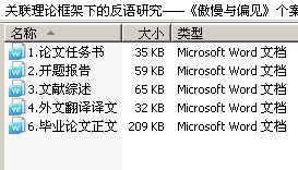 ۿµķоƫ