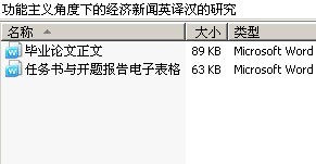 ǶµľӢ뺺о