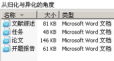 ӹ黯컯ĽǶ