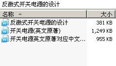 ʽصԴ