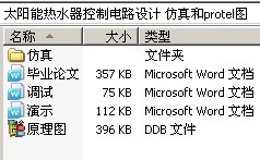 ̫ˮƵ· protelͼ
