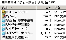 ĵ綯̬໤ϵͳо