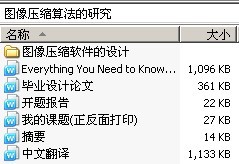 ͼѹ㷨о
