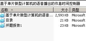 ڵƬ΢ͼϢʱ