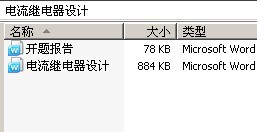 ̵