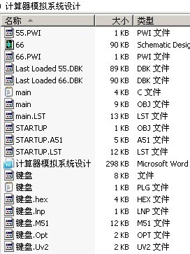 ģϵͳ