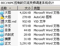 80C196MCƵĽƵϵͳ
