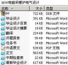 6KWŲů¯