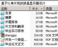 51ƬҺʾ