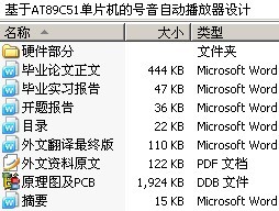 AT89C51ƬĺԶ