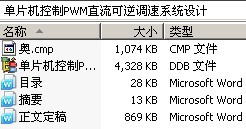 ƬPWMֱϵͳ