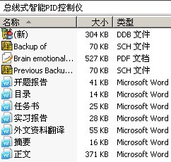 ʽPID