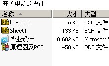 صԴ