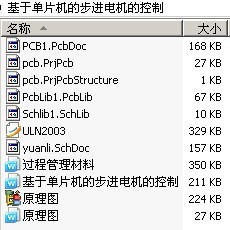 ڵƬĲĿ