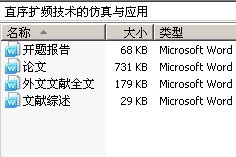 ֱƵķӦ