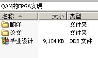 QAMFPGAʵ
