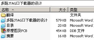 ·JTAG