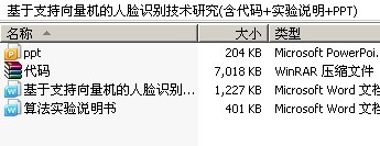 ֧ʶо(+ʵ˵+PPT)