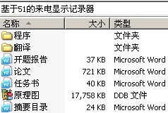51ʾ¼