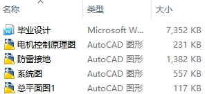 ĳҵʵ鳧ϵͳ