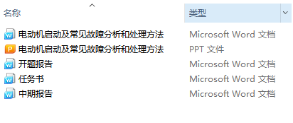 綯Ϸʹ