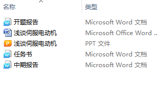 ǳ̸ŷ綯