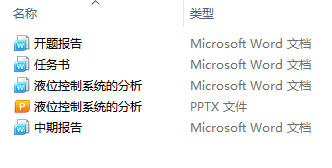 Һλϵͳķ