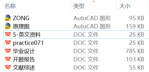 单片机控制的智能型自动名茶炒制机