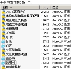 뵼ѿ 