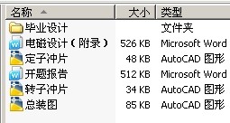 伫ĵٵ綯о 