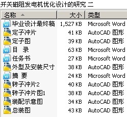 ش跢ŻƵо 