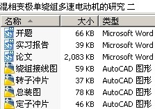 伫ٵ綯о 