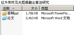Ϳɼͼں㷨о