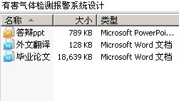 кⱨϵͳ