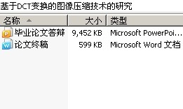 DCT任ͼѹо