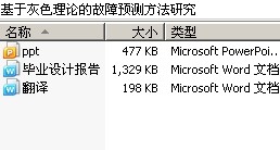 ڻɫ۵ĹԤⷽо