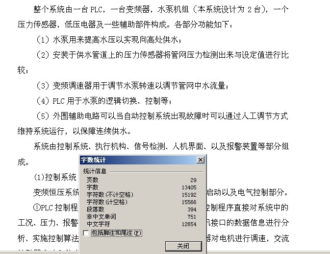 02.jpg