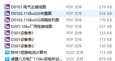 ߰˷糧110kv