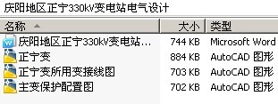330kVվ