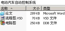 綯Զϵͳ
