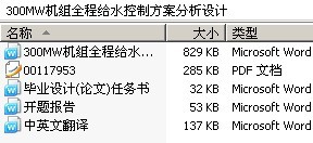 300MWȫ̸ˮƷ
