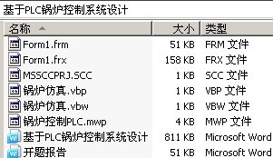 PLC¯ϵͳ