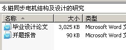 ͬṹƵо