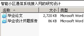 Сͨϵͳо