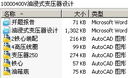 10000400Vͽʽѹ