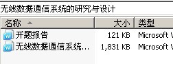 ͨϵͳо