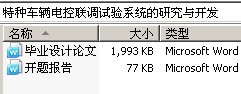 ֳϵͳо뿪