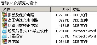 UPSо