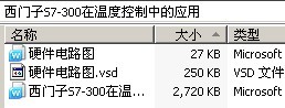 S7-300¶ȿеӦ